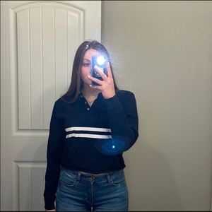 Brandy Melville Shirt